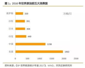 期货交易每日热点 | 期货之家直播室全程解析