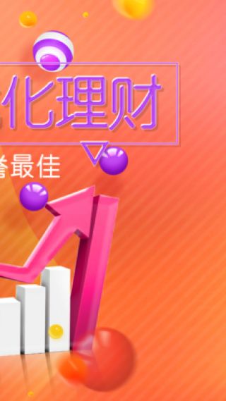 黄金原油期货直播室 | 国际期货直播室策略速报