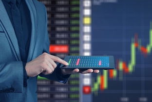 期货之家直播室 | 期货直播室每日热点追