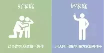 【请对号入座】如果你是“稳健型”交易者，这是为你量身定制的黄金原油低风险策略。