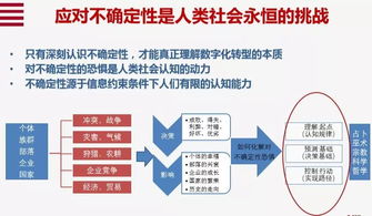 在数字的浮沉里，打捞确定的逻辑。国际期货直播室，一场与不确定性共舞的艺术。