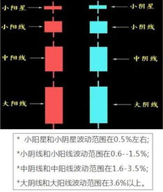 给时间以秩序，给波动以意义。在华富之声，每一根K线都讲述着逻辑与理性的诗篇。