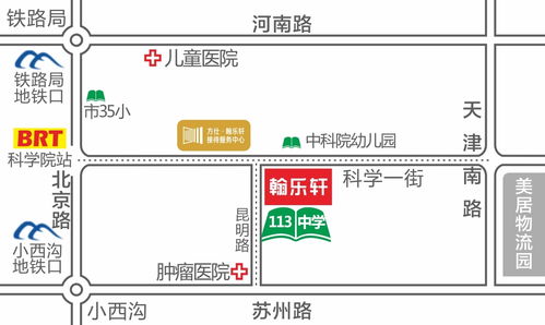 告别“996式盯盘”：体验下一代“主动预警式”交易，当机会出现时，让系统请你上车。