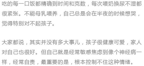 我们已替你熬了无数个夜，读完了所有报告。今晚1小时，给你关于原油黄金的浓缩结论。