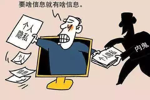 一份被泄露的银行间通讯指南，揭示了他们如何看待接下来的纳指风险。深度解读。