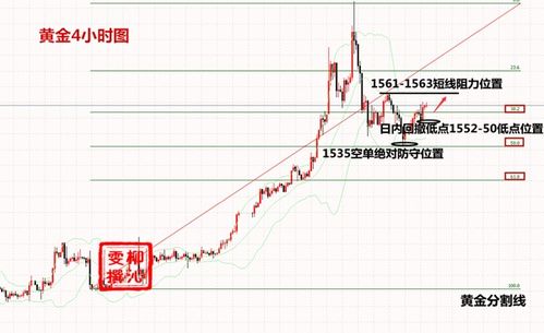 我们要教你的是：如何在不预测行情的情况下，稳定交易黄金和原油。