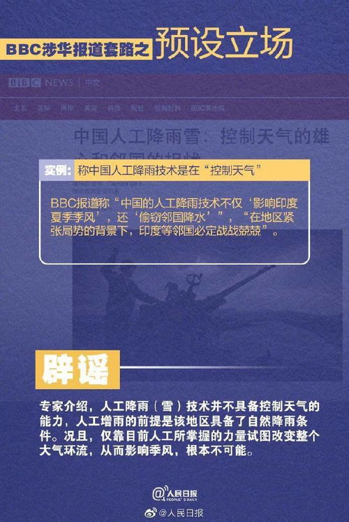 你的分析框架自带“偏见滤镜”吗？国际期货直播室，一堂关于“如何思考你的思考”的元认知课。