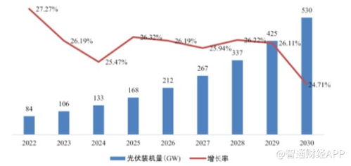 在充满不确定性的市场里，做您最确定的依靠。国际期货直播室，您每晚的交易避风港。