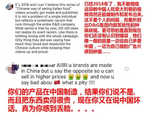 我们的分析目标：不是让你更兴奋，而是让你更踏实。今晚，一起为原油黄金交易注入“稳定感”。