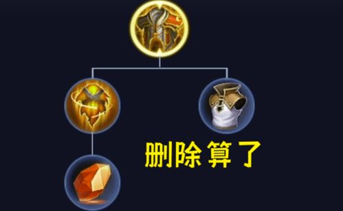 如果你也认为“止损是荣耀的勋章”，而非失败的标签，那么我们应是同道中人。国际期货直播室见。