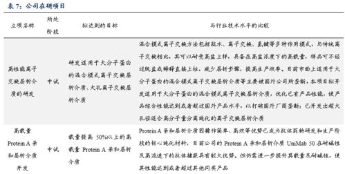 欢迎来到“独立交易者”的思考空间！我们不给结论，只提供评估纳指德指的多元维度。