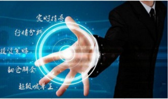 致“谨慎的冒险家”：这里不谈赌博，只探讨经过计算的黄金原油交易机会。华富之声，为理性代言。