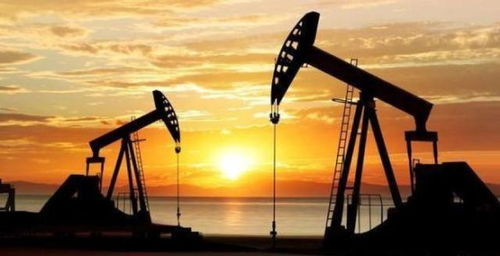 船运延误增加市场对原油供应紧张预期，海运船期延误通知