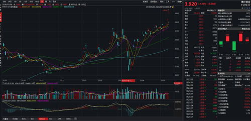 股市回调推动资金流入白银与黄金，股市回调推动资金流入白银与黄金走势