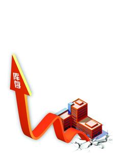 全球白银库存变化引发市场关注，2019全球白银供需现状