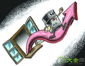 中东原油出口受限引发市场紧张，中东原油价格实时行情