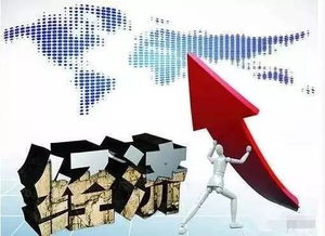 全球经济复苏乏力 需求前景蒙阴，全球经济复苏乏力的原因