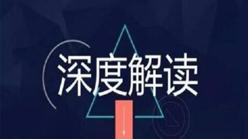 【打造你的交易圈子】加入我们直播社群，与黄金原油爱好者同行