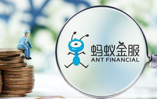 【“老期货”故事会】直播连麦：十年交易员分享黄金原油记忆与感悟