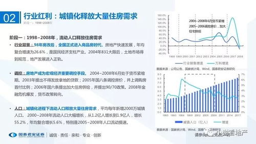 【交易复盘沙龙】邀请您连线，共同复盘今日