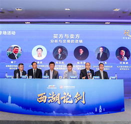【名师签约】金牌期货分析师入驻直播室，限时开放免费咨询