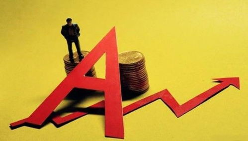 避险资金涌入 贵金属市场受益，避险基金定义