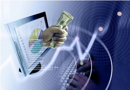 【连麦诊断】晒出你的黄金原油持仓，导师现场“急诊”