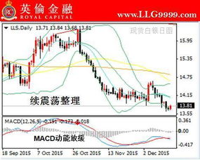 上海股指期货直播室｜今日实时行情走势 -