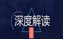 瓶颈突破指南：从“看对”到“做对”，解决黄金原油实战中的执行力难题