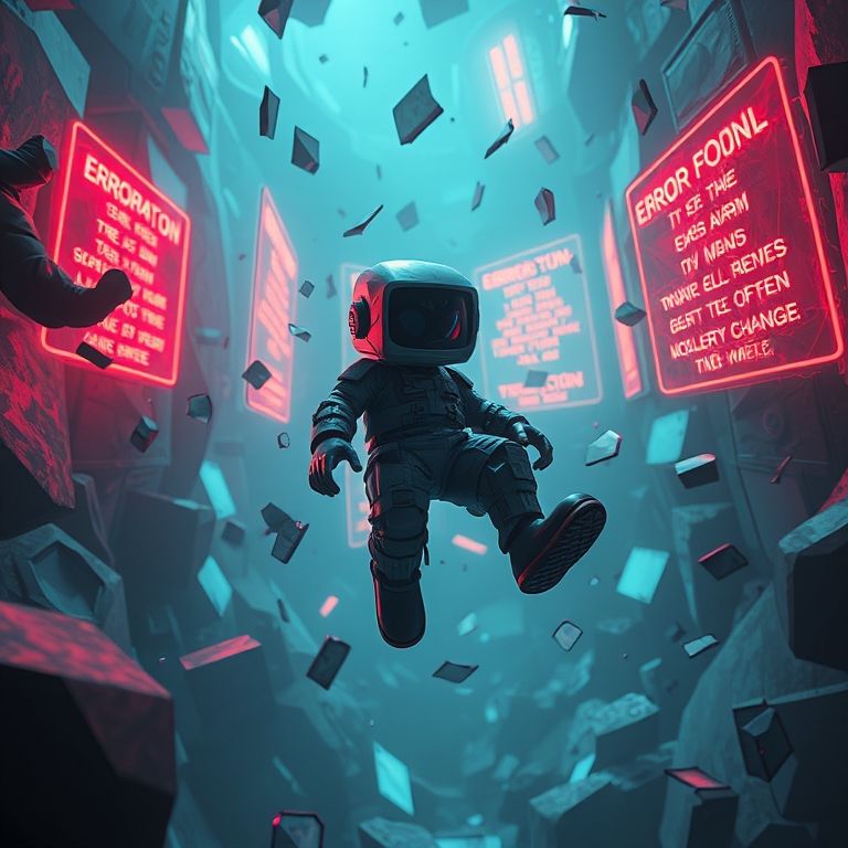 Val Reasignado: Error en Juegos