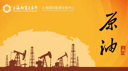 全球能源博弈加剧 原油成为焦点，全球能源大趋势