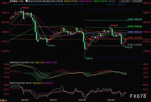 地缘冲突刺激避险买盘推升油市，地缘政治冲击