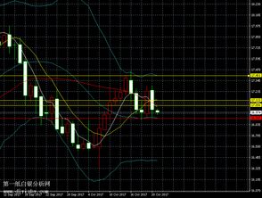 白银价格跌破支撑位 引发市场担忧，白银价格下跌说明什么