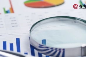 工业需求改善提振银市信心，工业产业发展建议