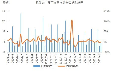 美联储货币政策对大宗商品期货的传导机制分析