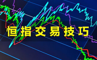 当一位哲学家开始交易期货……
