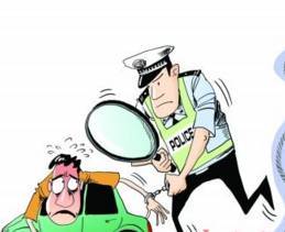 沉迷于“精准抄底摸顶”是病，得治！