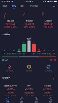 构建一个完整的期货交易系统需要哪些模块？