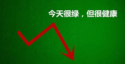 群体性狂热与恐慌：如何在市场极端情绪中保持独立？