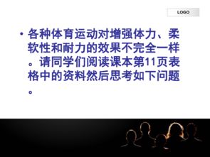 体育运动中的“肌肉记忆”与交易中的“系统直觉”
