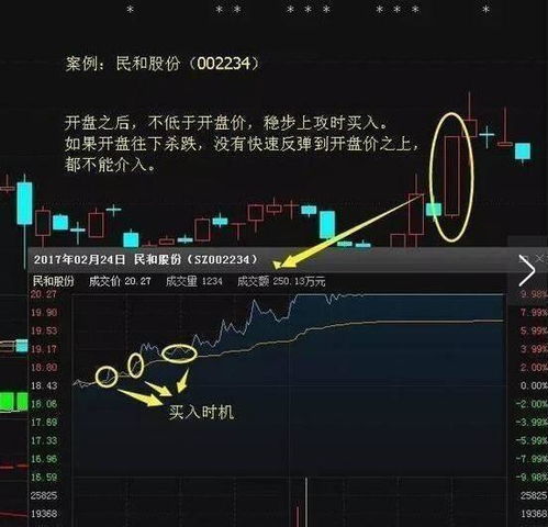 如何利用集合竞价信息，预判开盘后的多空情绪？