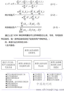 电网负荷数据：解读工业金属生产的“用电密码”