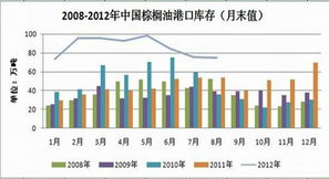 科技伦理：算法同质化会引发期货市场共振风险吗？