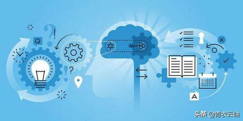 自然语言处理（NLP）如何实时解读政策报告影响？