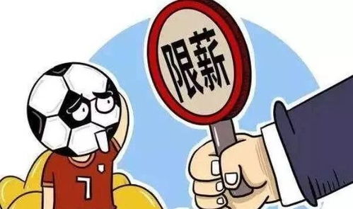 市场永远是对的？不，但要尊重它的所有选择