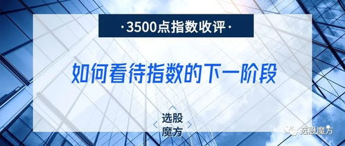 接受“不确定性”是稳定盈利的起点