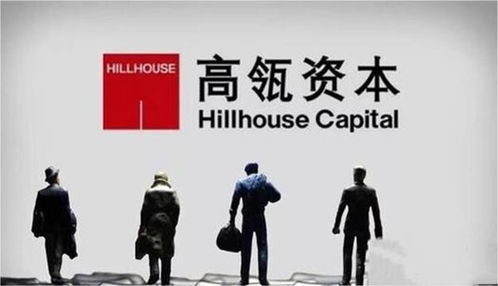 从期货市场中悟到的人生哲理