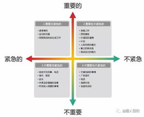 职业期货交易员的日常：时间管理与精力分配