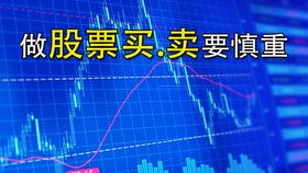 期货市场的"锚定效应"：如何识别并利用？
