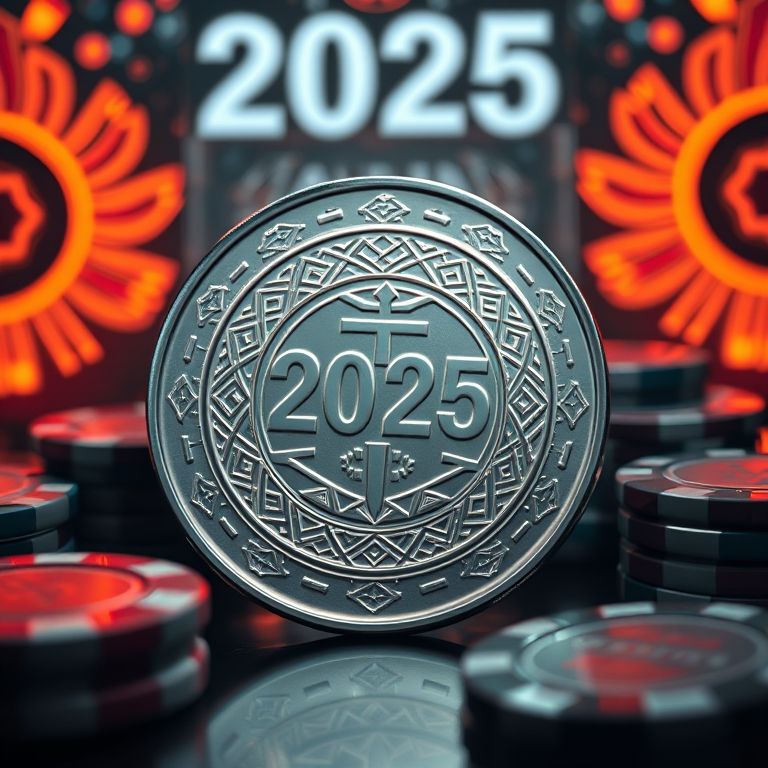 Peso Solera: Monedas en Apuestas 2025